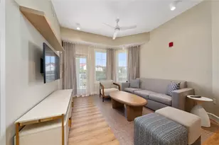 8061 Vacation Ave, Kissimmee, FL 34747 - Photo 15