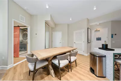 8061 Vacation Avenue #114, Kissimmee, FL 34747 - Photo 13