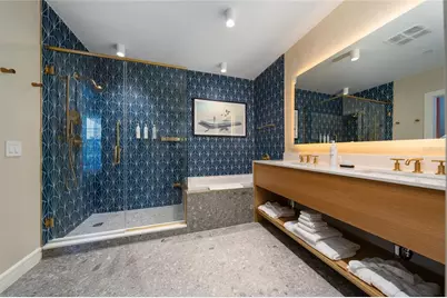 8061 Vacation Avenue #114, Kissimmee, FL 34747 - Photo 23