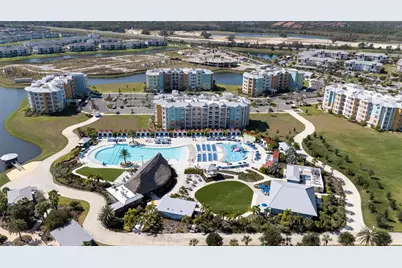 8061 Vacation Avenue #114, Kissimmee, FL 34747 - Photo 7