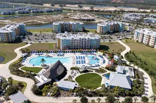 8061 Vacation Ave, Kissimmee, FL 34747 - Photo 7