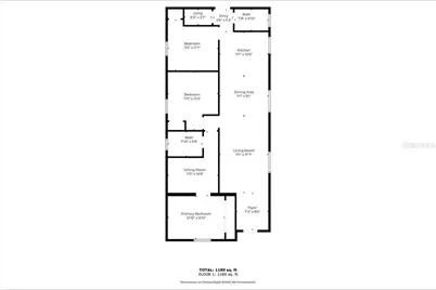 1906 E Ida Street, Tampa, FL 33610 - Photo 35