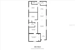 1906 E Ida St, Tampa, FL 33610 - Photo 35