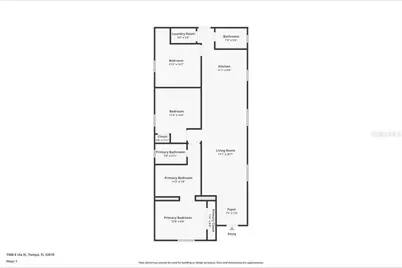 1906 E Ida Street, Tampa, FL 33610 - Photo 37