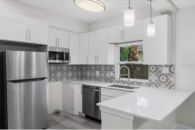 1906 E Ida Street, Tampa, FL 33610 - Photo 13