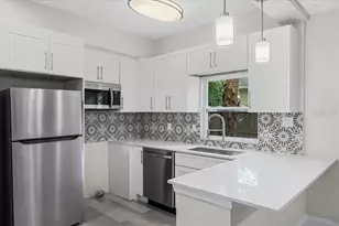 1906 E Ida St, Tampa, FL 33610 - Photo 13