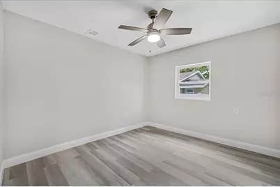 1906 E Ida Street, Tampa, FL 33610 - Photo 31