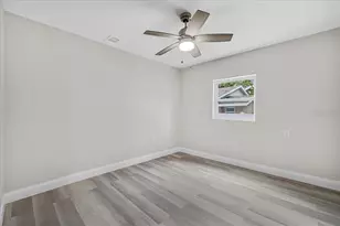 1906 E Ida St, Tampa, FL 33610 - Photo 31