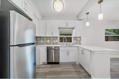 1906 E Ida Street, Tampa, FL 33610 - Photo 11