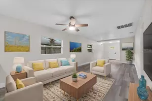 1906 E Ida St, Tampa, FL 33610 - Photo 9