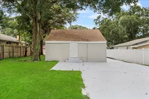 1906 E Ida St, Tampa, FL 33610 - Photo 5