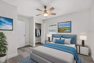 1906 E Ida St, Tampa, FL 33610 - Photo 27