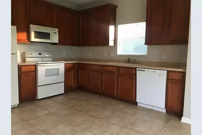 420 Moss View Circle, Orlando, FL 32825 - Photo 7