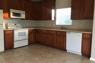 420 Moss View Cir, Orlando, FL 32825 - Photo 7