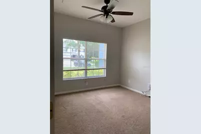 420 Moss View Circle, Orlando, FL 32825 - Photo 13