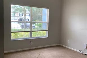 420 Moss View Cir, Orlando, FL 32825 - Photo 13