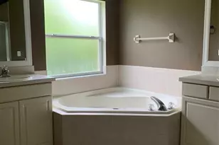 420 Moss View Cir, Orlando, FL 32825 - Photo 11