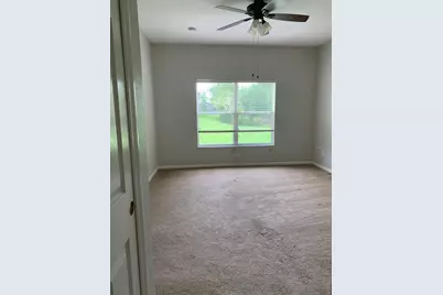 420 Moss View Circle, Orlando, FL 32825 - Photo 9