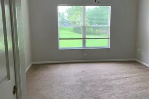 420 Moss View Cir, Orlando, FL 32825 - Photo 9