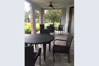 420 Moss View Circle, Orlando, FL 32825 - Photo 27