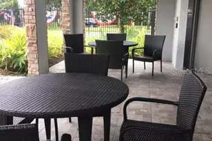 420 Moss View Cir, Orlando, FL 32825 - Photo 27