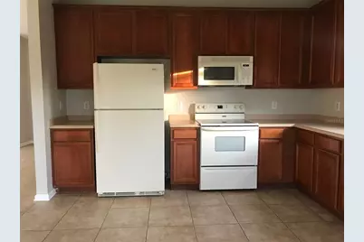 420 Moss View Circle, Orlando, FL 32825 - Photo 5