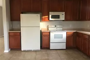 420 Moss View Cir, Orlando, FL 32825 - Photo 5