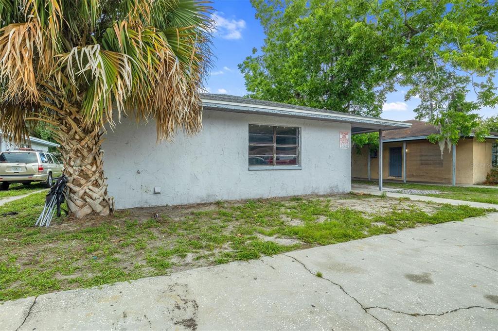 2464 Chestnut Woods Dr - 2464 Chestnut Woods Dr, Lakeland, FL 33815 Luxury Property | Jose Angel Pina