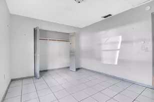 2464 Chestnut Woods Dr, Lakeland, FL 33815 - Photo 5