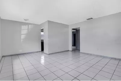 2464 Chestnut Woods Drive, Lakeland, FL 33815 - Photo 3