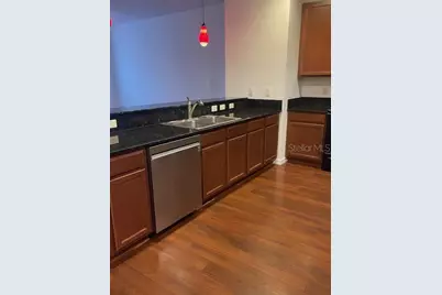 655 Pensacola Lane, Lake Mary, FL 32746 - Photo 5