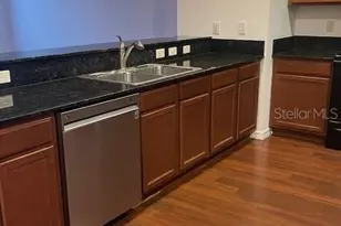 655 Pensacola Ln, Lake Mary, FL 32746 - Photo 5