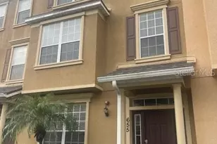 655 Pensacola Ln, Lake Mary, FL 32746 - Photo 1