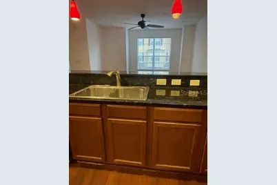 655 Pensacola Lane, Lake Mary, FL 32746 - Photo 3