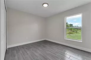 506 Peace Way, Kissimmee, FL 34759 - Photo 27