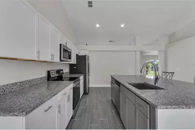 506 Peace Way, Kissimmee, FL 34759 - Photo 11