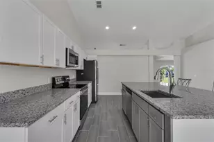 506 Peace Way, Kissimmee, FL 34759 - Photo 11