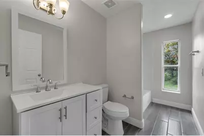 506 Peace Way, Kissimmee, FL 34759 - Photo 25