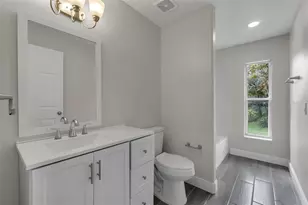 506 Peace Way, Kissimmee, FL 34759 - Photo 25