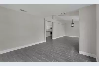 506 Peace Way, Kissimmee, FL 34759 - Photo 7