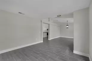 506 Peace Way, Kissimmee, FL 34759 - Photo 7