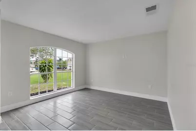 506 Peace Way, Kissimmee, FL 34759 - Photo 31