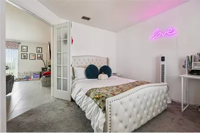 15549 Greater Groves Boulevard, Clermont, FL 34714 - Photo 9