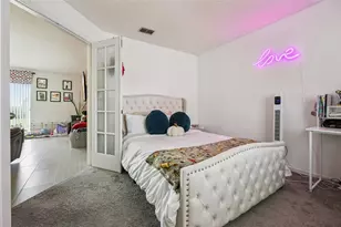 15549 Greater Groves Blvd, Clermont, FL 34714 - Photo 9