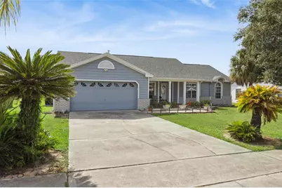 15549 Greater Groves Boulevard, Clermont, FL 34714 - Photo 1