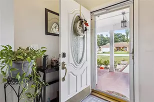 15549 Greater Groves Blvd, Clermont, FL 34714 - Photo 3