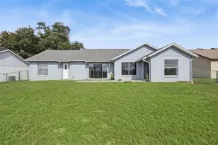 15549 Greater Groves Blvd, Clermont, FL 34714 - Photo 19
