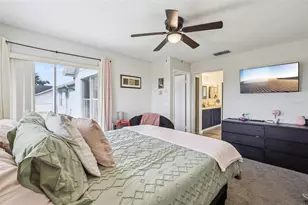 15549 Greater Groves Blvd, Clermont, FL 34714 - Photo 11