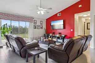 15549 Greater Groves Blvd, Clermont, FL 34714 - Photo 5