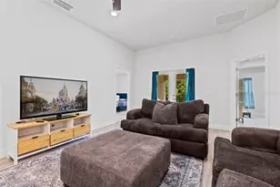 4370 Sagefield Dr, Harmony, FL 34773 - Photo 3